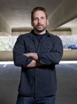 Ken Levine