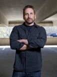 Ken Levine