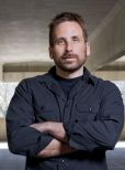 Ken Levine