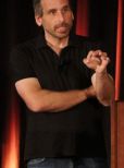 Ken Levine