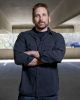 Ken Levine