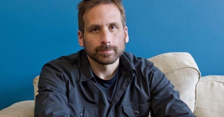 Ken Levine