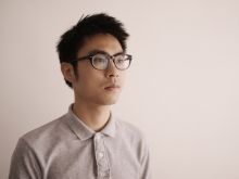Ken Lo