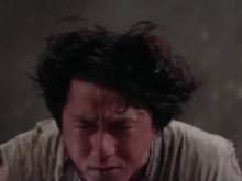 Ken Lo