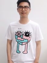 Ken Lo
