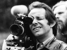 Ken Loach
