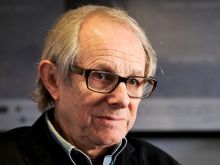 Ken Loach