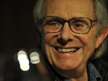 Ken Loach