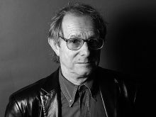 Ken Loach