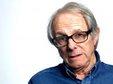 Ken Loach
