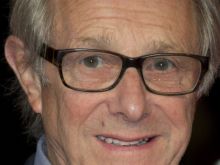Ken Loach