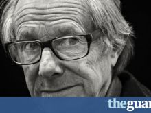 Ken Loach