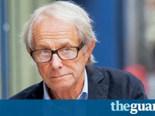 Ken Loach