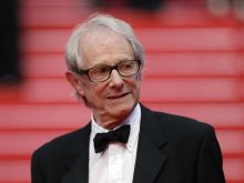 Ken Loach