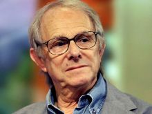 Ken Loach