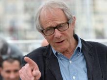 Ken Loach