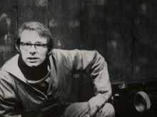 Ken Loach