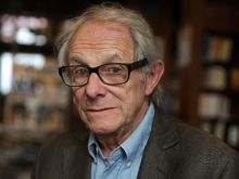 Ken Loach