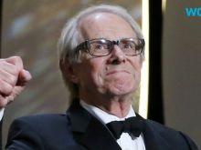 Ken Loach