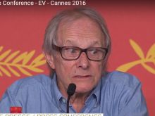 Ken Loach