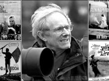 Ken Loach