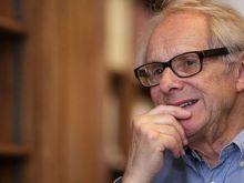 Ken Loach