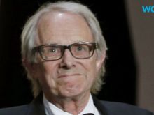 Ken Loach