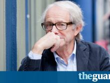 Ken Loach