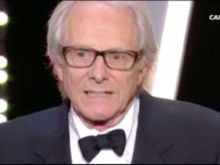 Ken Loach