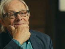 Ken Loach