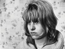 Ken Loach