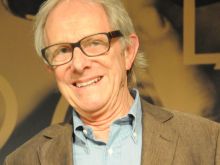 Ken Loach