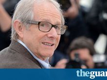 Ken Loach