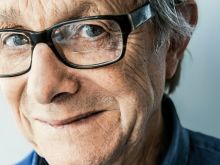 Ken Loach