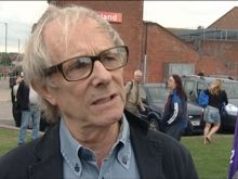 Ken Loach