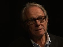 Ken Loach