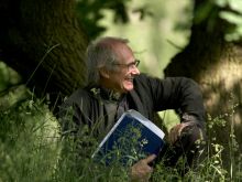Ken Loach