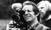 Ken Loach