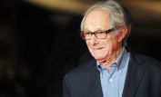 Ken Loach