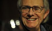 Ken Loach