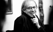 Ken Loach