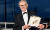 Ken Loach