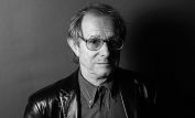 Ken Loach