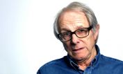 Ken Loach