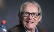 Ken Loach