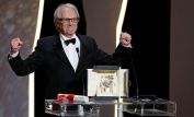 Ken Loach