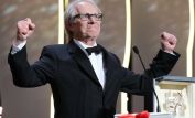 Ken Loach