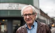 Ken Loach