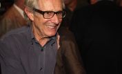 Ken Loach