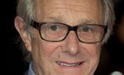 Ken Loach